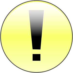 images/300px-Attention_yellow.svg.pngbb258.png